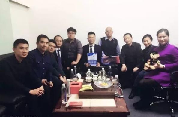 认真谈一次低空旅游，怎么做才能赚到钱？